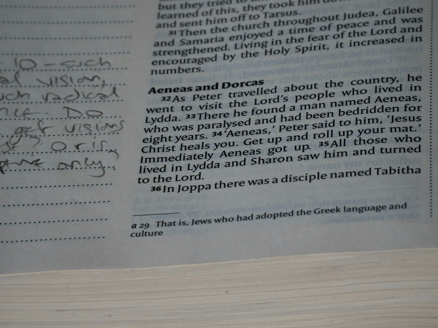 Exploring Timeless Sanskrit Texts and Their Meaning