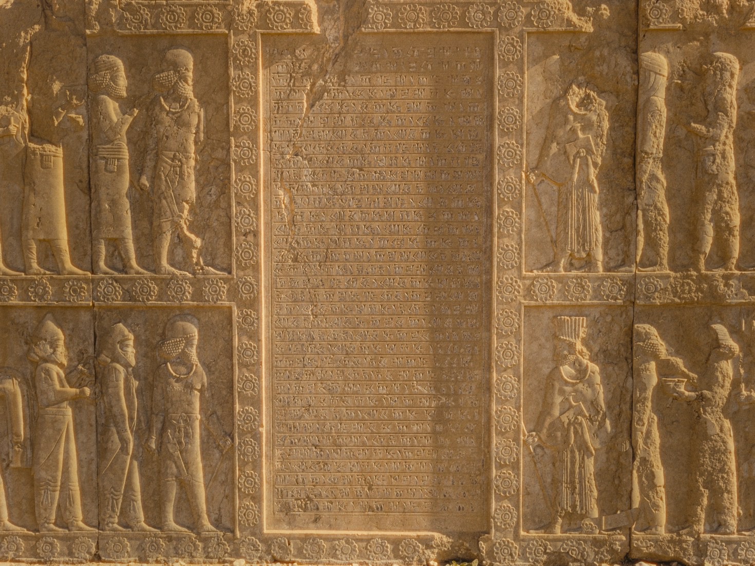 Understanding the Roots of Indian Culture Through Samskritam